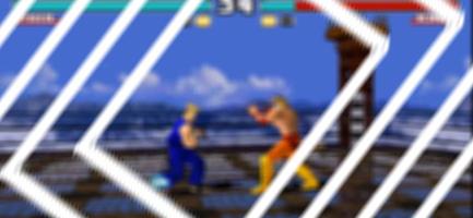 Epsxe Ps1 Emulator MAME Arcade الملصق