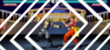 Epsxe Ps1 Emulator MAME Arcade تصوير الشاشة 1