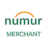Merchant Numur