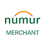 Merchant Numur icône