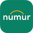 Numur иконка