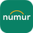 Numur APK