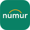 Numur APK