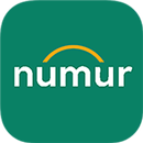 Numur APK