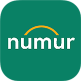 Numur APK