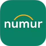 Numur APK