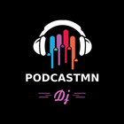 PodcastMN icon