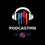 PodcastMN