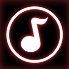 Music Player ikona