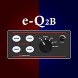 EQ2B Siren Controller