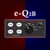 EQ2B Siren Controller APK