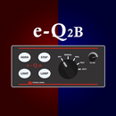 EQ2B Siren Controller APK