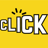 EQTrace Click Mobile