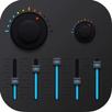 Equalizer Pro APK