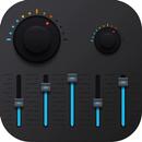 Equalizer Pro APK