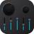 APK Equalizer Pro
