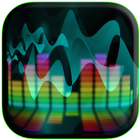 Icona Equalizer - Volume Booster