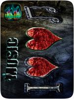 Poster Equalizer - Volume Booster