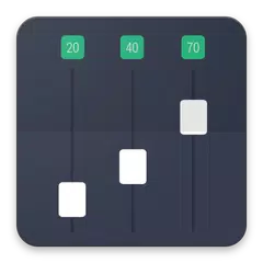 Equalizer Advanced 10 Band Eq With Bass Booster Apk 1 9 Download For Android Download Equalizer Advanced 10 Band Eq With Bass Booster Apk Latest Version Apkfab Com