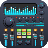 Equalizer Music Player