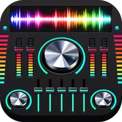 均衡器，音量增強器，低音增強器 XAPK 下載