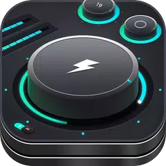 Bassverstärker&Vol-Equalizer APK Herunterladen