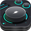 Aumento de graves -Equalizer APK
