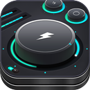 باس بوسٹر۔ - Equalizer APK