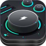 APK تقویت باس و جلد - Equalizer