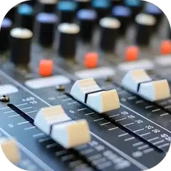 低音均衡器&音量增強器，放大音量和低音 XAPK 下載