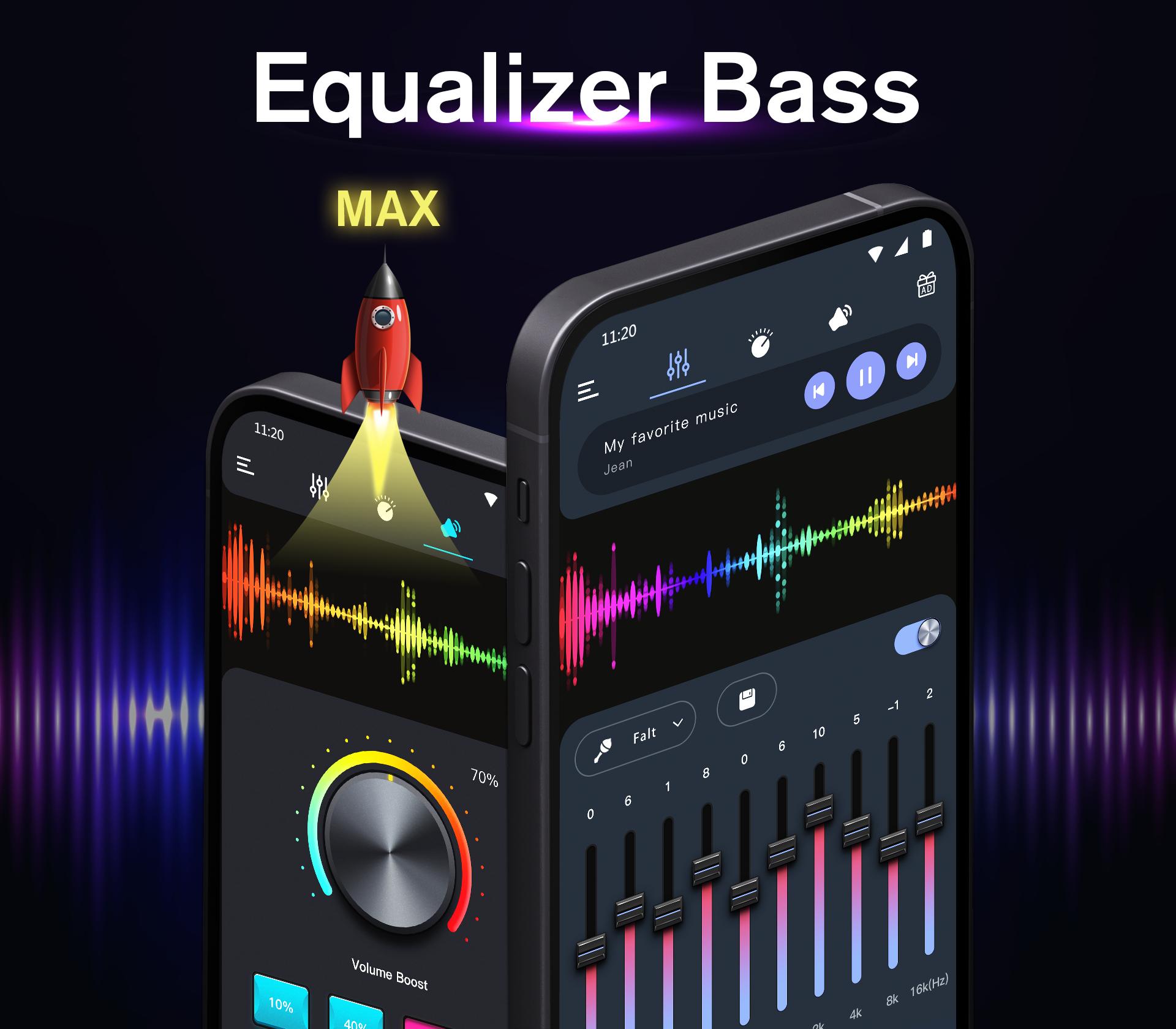 Bass equalizer. Бас буст эквалайзер. Вайпер эквалайзер для андроид. Ekvolayzer dlya bas Windovis. Mag эквалайзер.