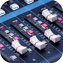 Equalizer Pro & Volume Boost XAPK download