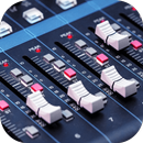 Equalizer pro en volumeboost-APK