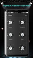 Equalizer FX Pro تصوير الشاشة 3
