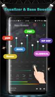 Equalizer FX Pro الملصق