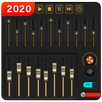 Equalizer - Bass Booster & Volume Booster APK