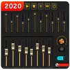Equalizer - Bass Booster & Volume Booster APK