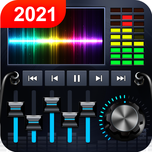 Equalizer Download Mac Equalizer Download Mac
