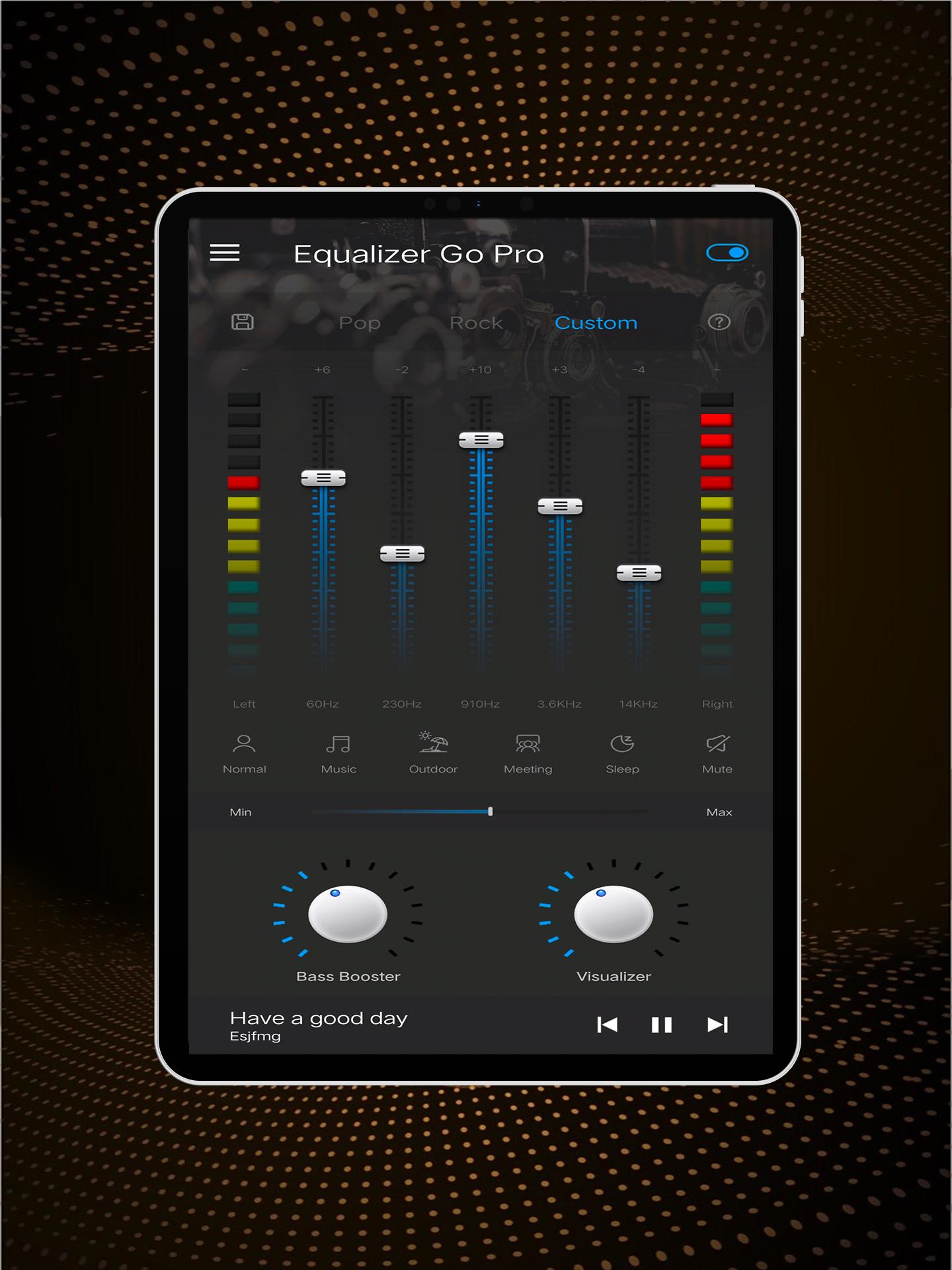 Bass equalizer. Эквалайзер Bass Booster. Эквалайзер Bass Booster Pro на андроид. Эквалайзер усиление баса. Эквалайзер под басы андроид.