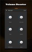 Equalizer Bass Booster Pro screenshot 2