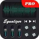 Equalizer Bass Booster Pro APK
