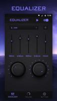 Music Bass Equalizer Booster & Volume Up 截图 2