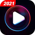 Video player