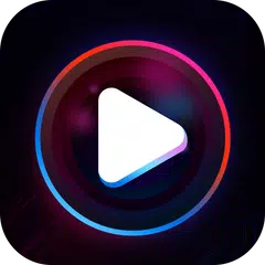 視頻播放 APK 下載