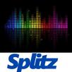 Splitz : Vocal Remover , ISO APK