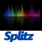 Splitz : Vocal Remover , ISO biểu tượng