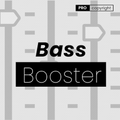 Bass Booster
