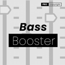 APK Bass Booster