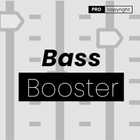 Icona Bass Booster