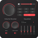 APK Bass Booster - Equalizer Pro